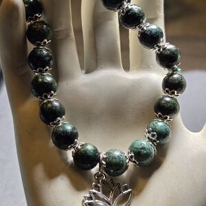 STONE OF EVOLUTION Unisex